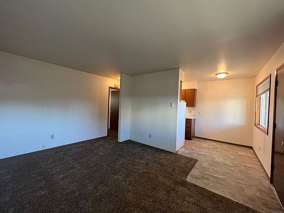 4th image of 2705 W Nob Hill Blvd APT N1