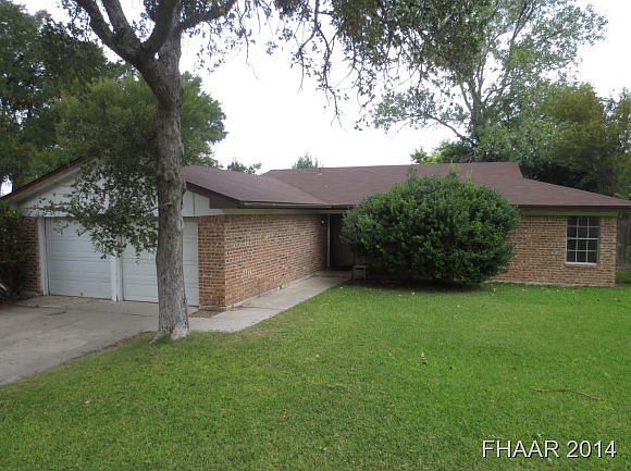 1st image of 913 Tammy Dr