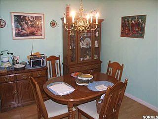 4th image of 7225 Channing Ln Unit 7225