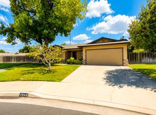 2940 Hughes Ct, Turlock, CA 95382