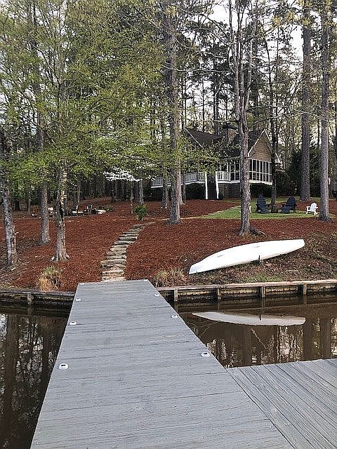 2nd image of 1500 Pointe Royal Rd