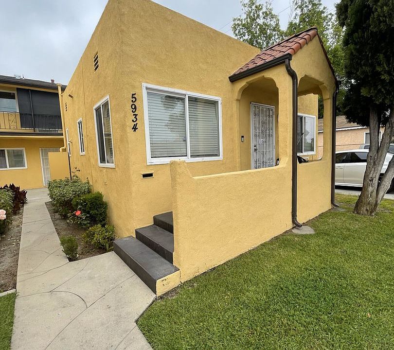 1st image of 4600 E 59th Place F #G-d-4608