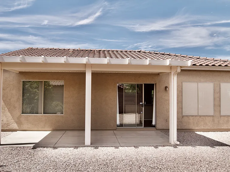 6450 S Nash Way — Photo 23