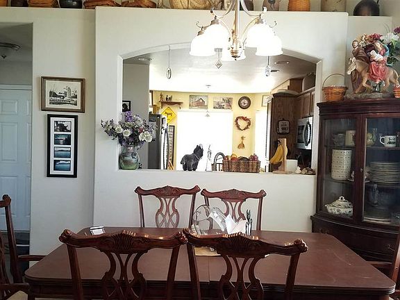 2nd image of 242 Heather Ln