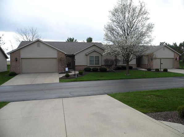 295 Brookview Ct