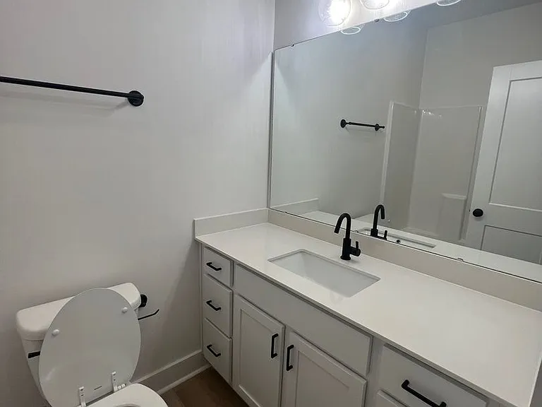 224 Willow Ct — Photo 14