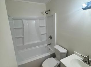 Stewart Street Duplexes, Carrollton, GA 30117