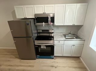 3316 W Cumberland St #1, Philadelphia, PA 19132