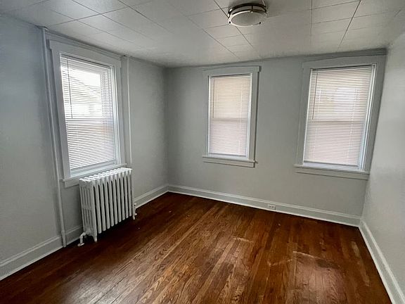 5th image of 101-111 Brimmer Ave #105-A