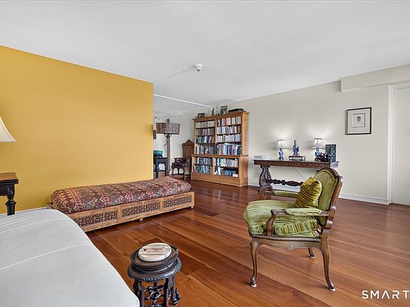 4th image of 100 York Street #7B