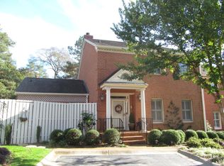 301 Sand River Ct, Aiken, SC 29801
