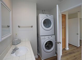 1129 Highland Rd #B, Santa Ynez, CA 93460