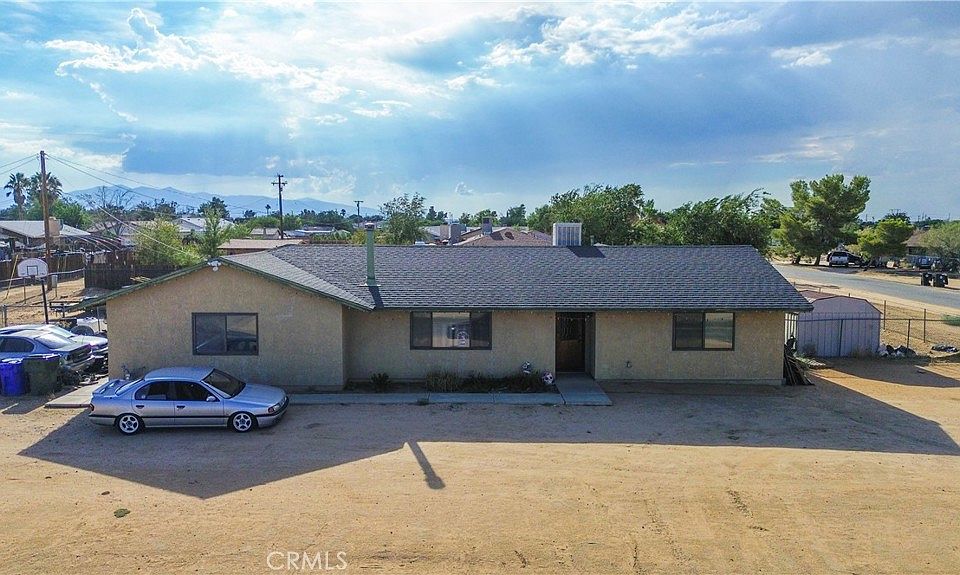 1st image of 11746 Mohawk Rd