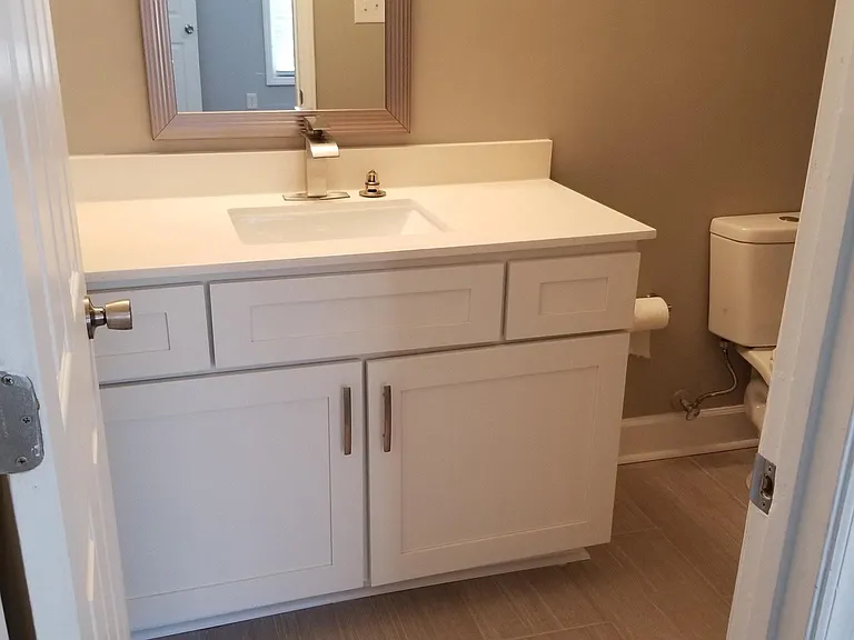 2810 Herndon Village Way #101 — Photo 10