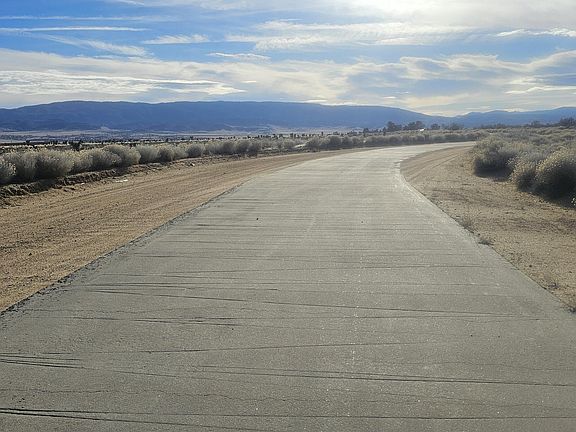 3rd image of Holiday Avenue 245th St W