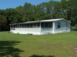 8315 Bay Lake Rd, Groveland, FL 34736