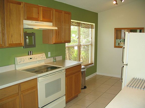 2nd image of 2281 Coolbrook Ct