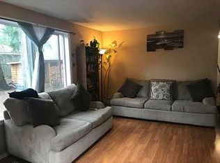 3505 Stanfield Rd SE, Lacey, WA 98503