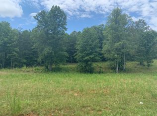 5 Mountain Top Dr, Rocky Mount, VA 24151