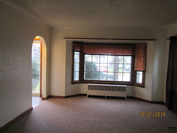 lower living room