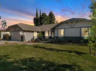 776 El Macero Way, Sacramento, CA