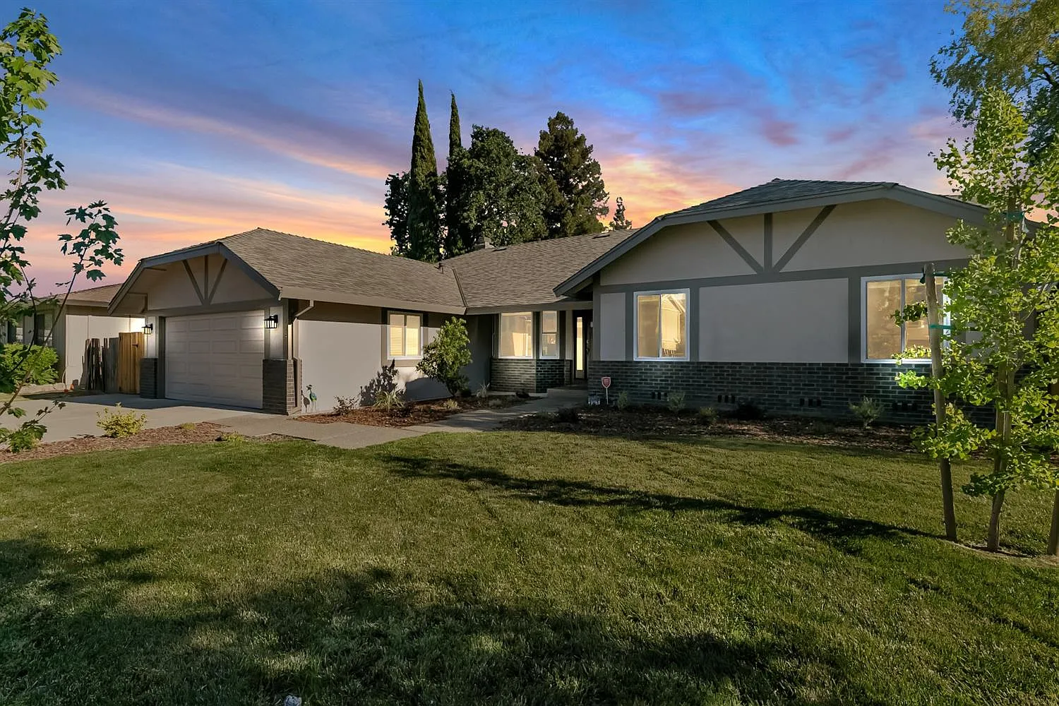 776 El Macero Way photo 1
