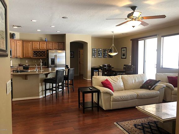 5th image of 14668 W Wilshire Dr