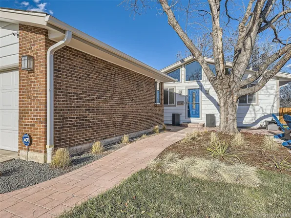 3230 S Pontiac Street, Denver, CO 80224