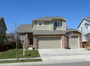 14192 Adam Ct, Broomfield, CO 80023