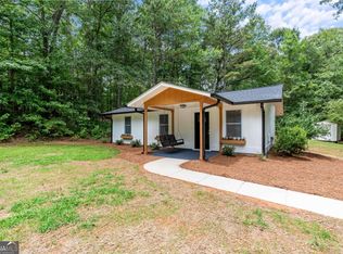 91 Water Spaniel Ln, Carrollton, GA 30116