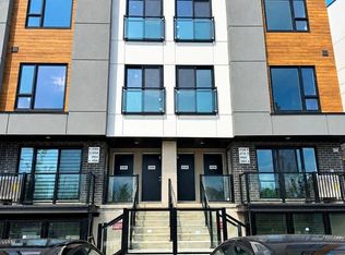 16 Melbourne Ave #312A, Saint Catharines, ON L2P 3J8