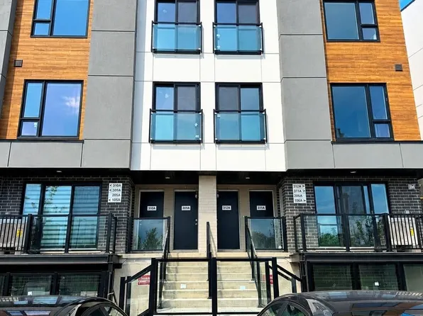 16 Melbourne Ave, Saint Catharines, ON
