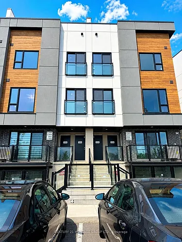 16 Melbourne Ave Photo 1