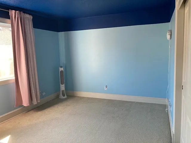 12854 NW Milazzo Ln — Photo 10