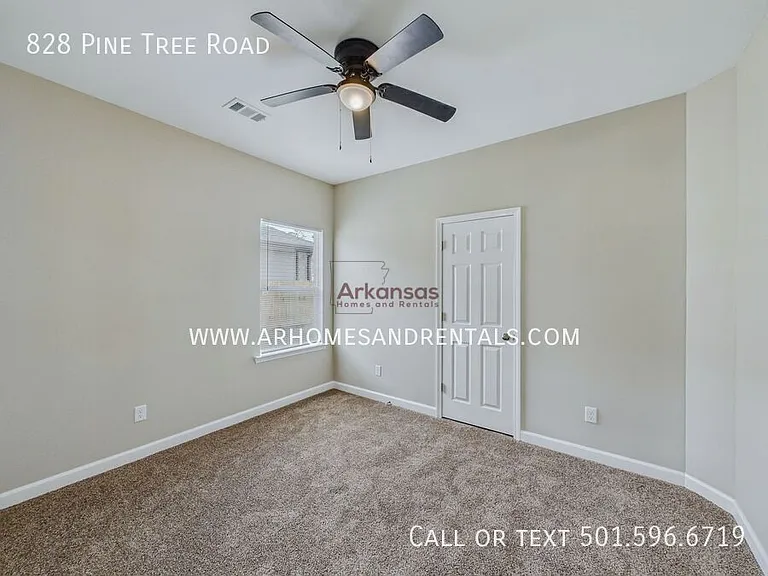 828 Pine Tree Rd — Photo 12