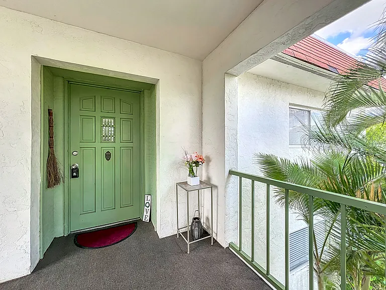3500 Beneva Rd #306 — Photo 14