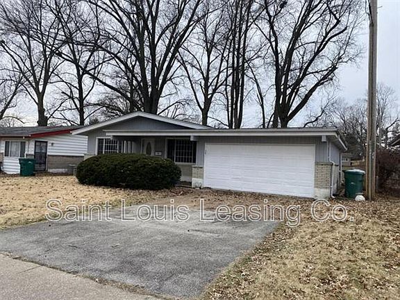 4th image of 10823 Landseer Dr