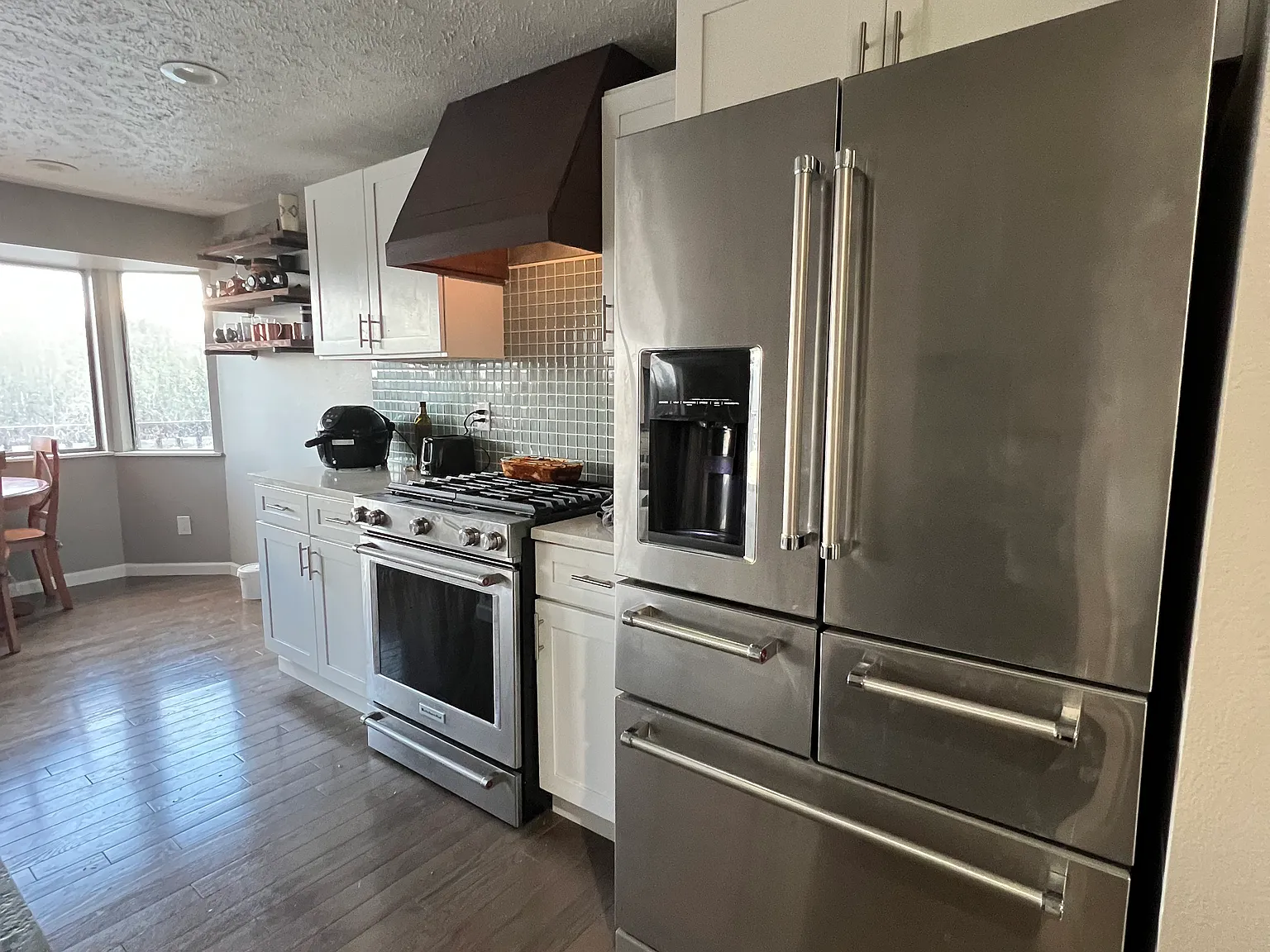 12504 W Charles Rd — Photo 4