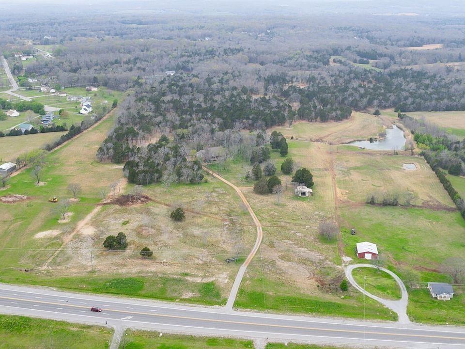 1st image of 0 Hartsville Pike Lot 6