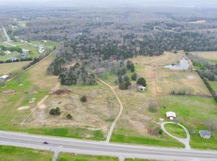 0 Hartsville Pike LOT 6, Lebanon, TN 37087