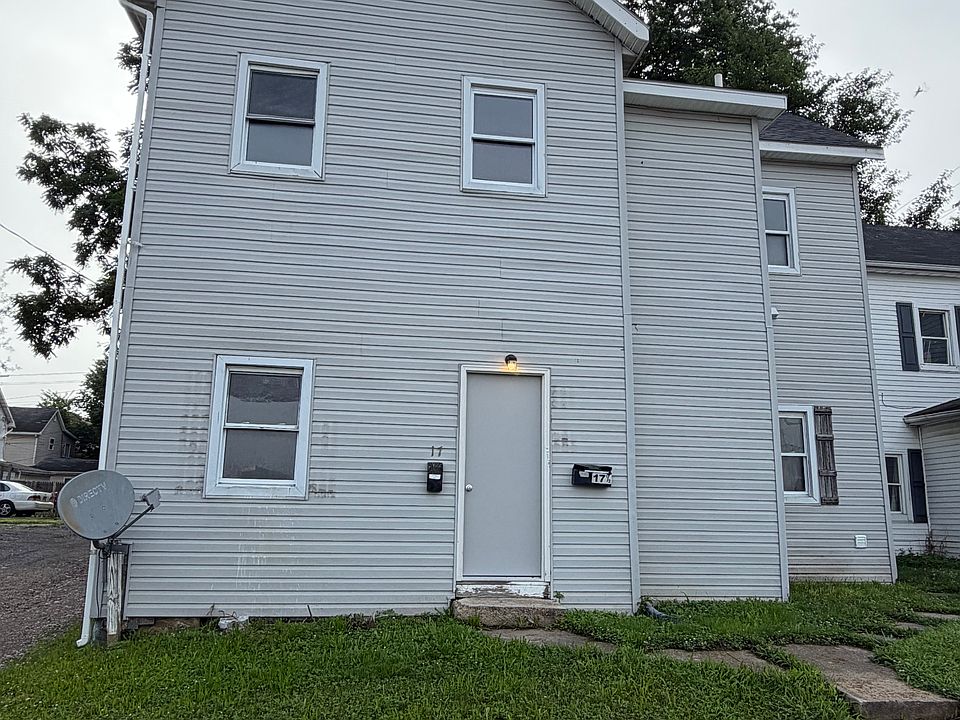 1st image of 17 S Rose St