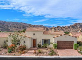 57625 Rosewood Ct, La Quinta, CA 92253