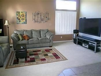 2nd image of 6409 Livorno Way
