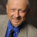 Alan Harmon