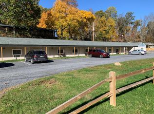 2309 Milford Rd #9, East Stroudsburg, PA 18301