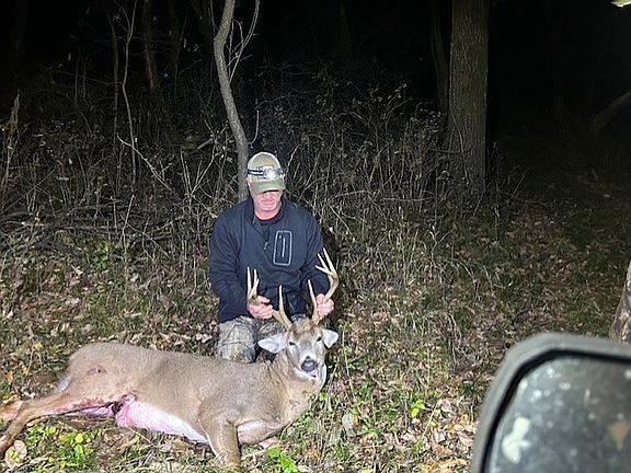 4th image of NW Camden Rd