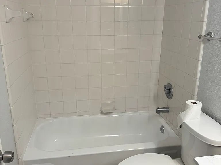9288 W Atlantic Blvd #1112 — Photo 7
