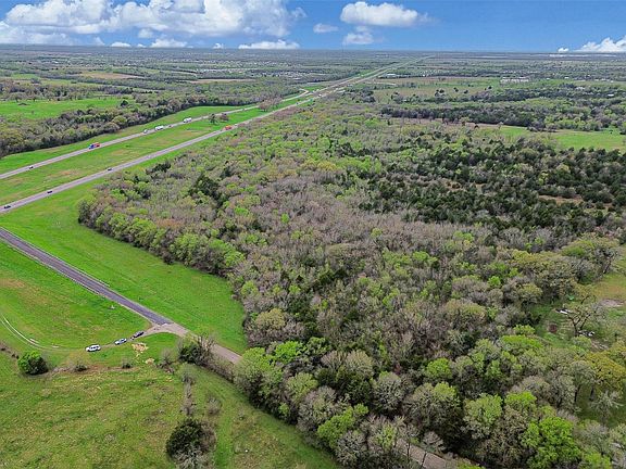 3rd image of 0 Hiram Rd