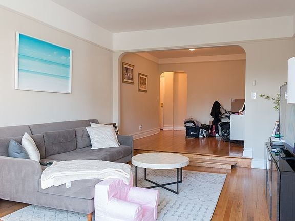 5th image of 55 W 92nd St APT 3D
