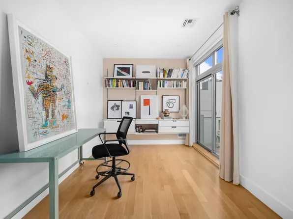 117 South Third Street image 4 of 9